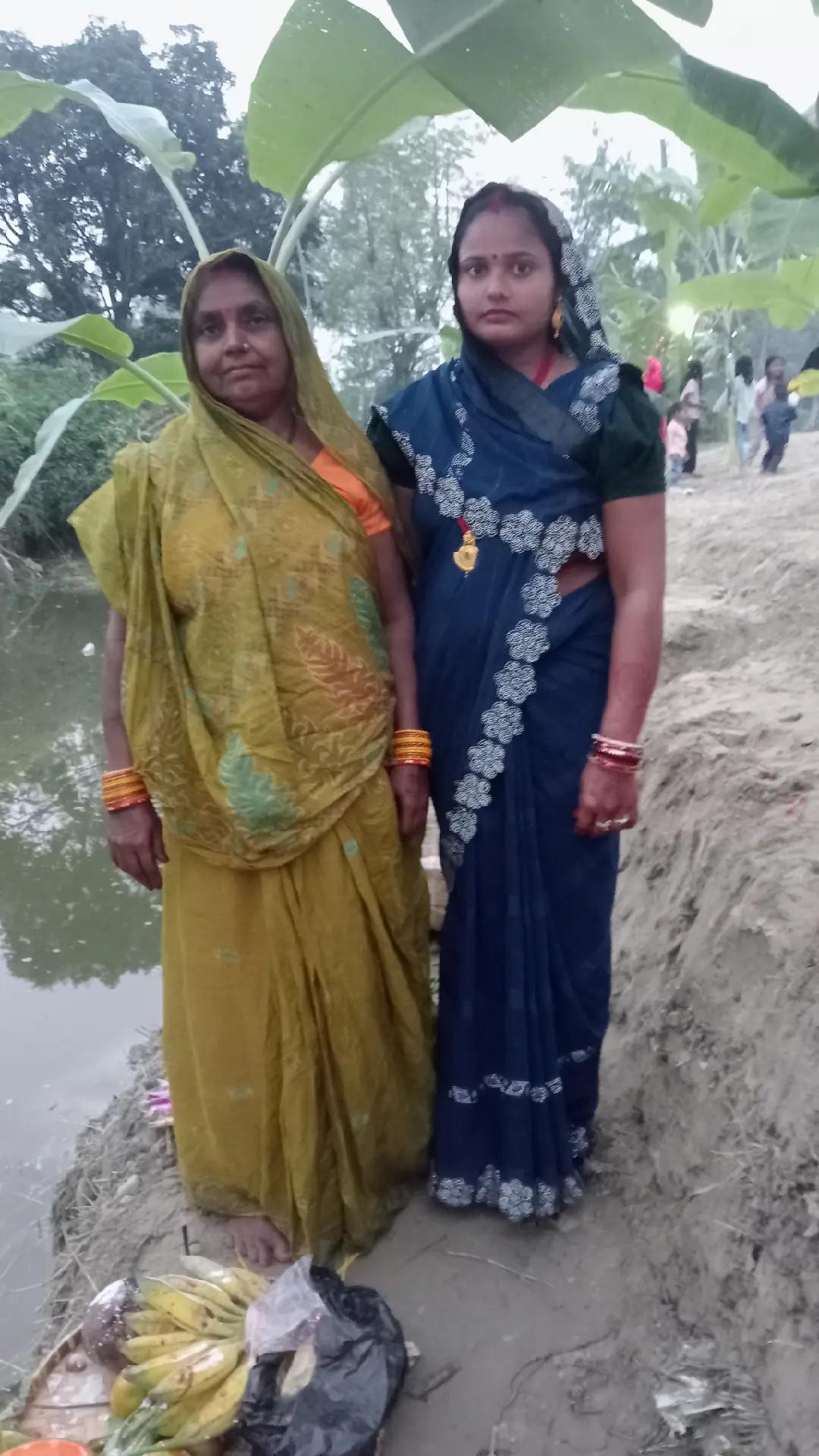 @Papa ke pari