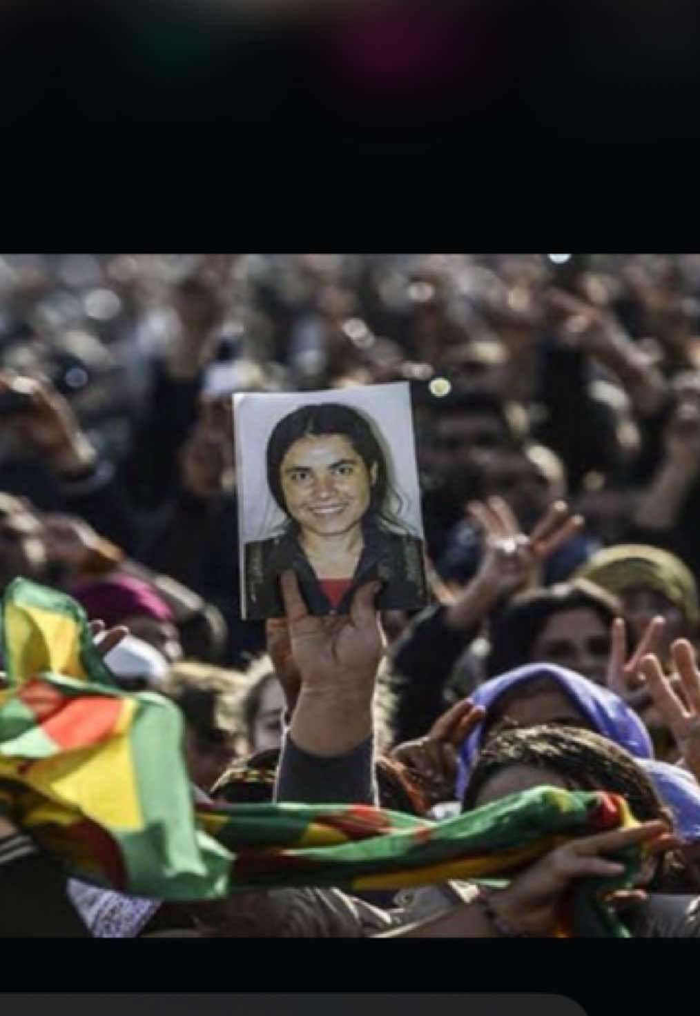 @meralsimsekk1