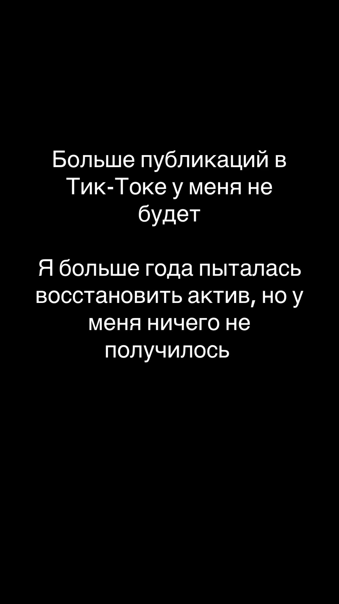 @idd_a_sh_a