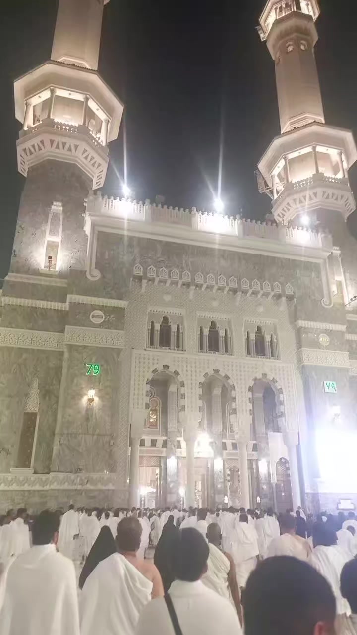 @🇵🇰 kayani shab Jhelum 🇸🇦