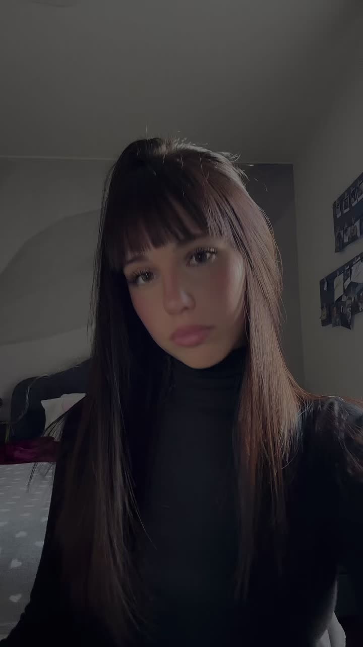 @𝒃𝒆𝒂🌟