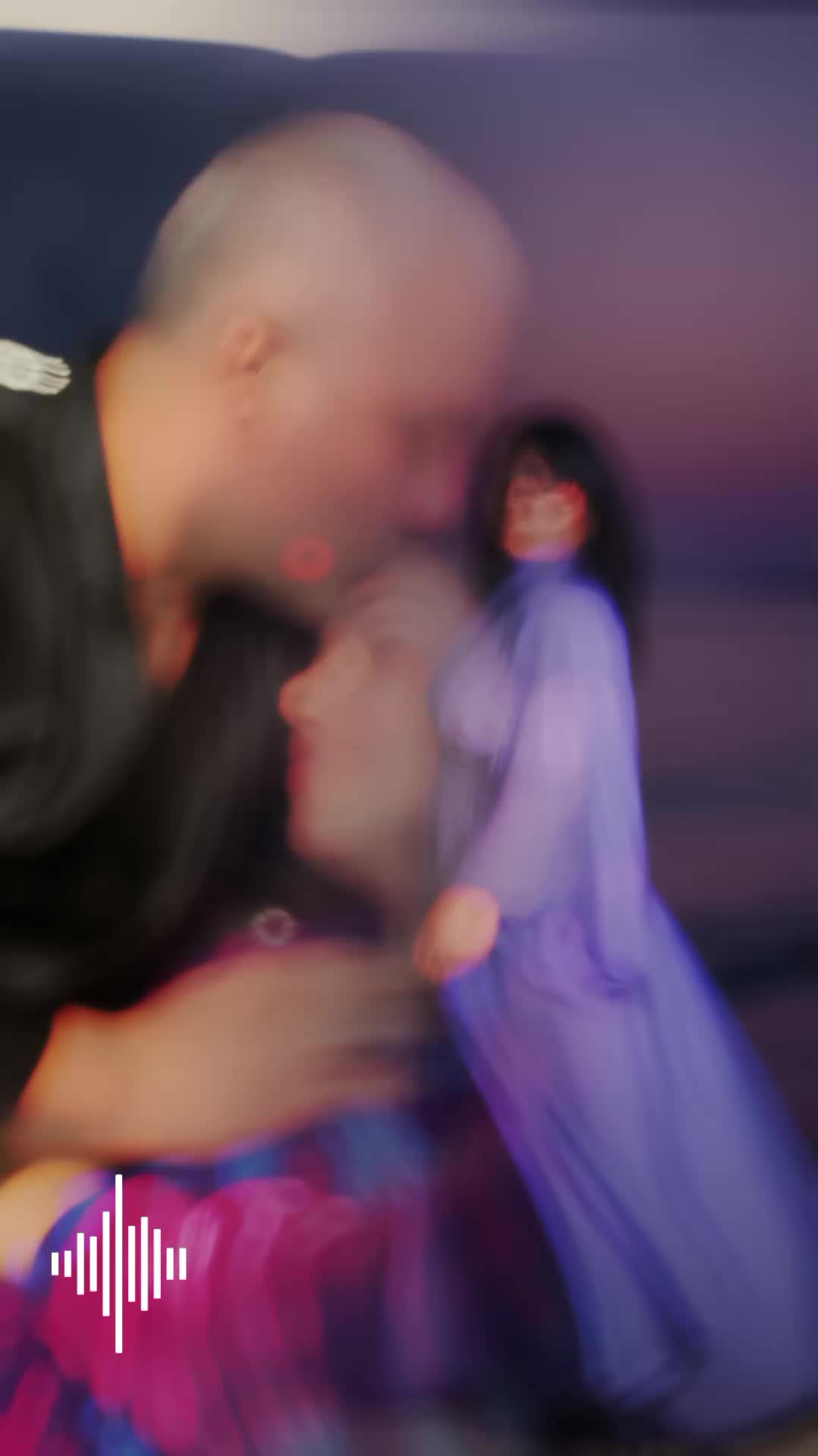 @🦋🦋halouma Ep Ahmed❤️💍💞