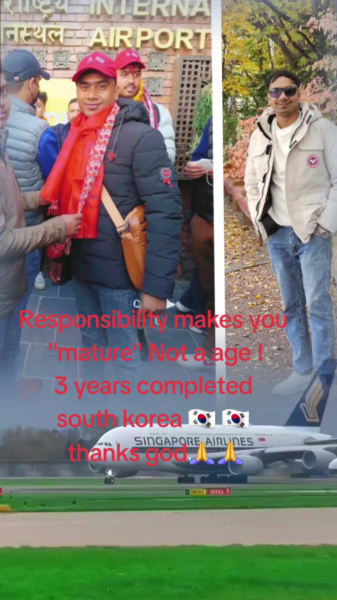 @(sukesh🇰🇷🇰🇷❤️gupta