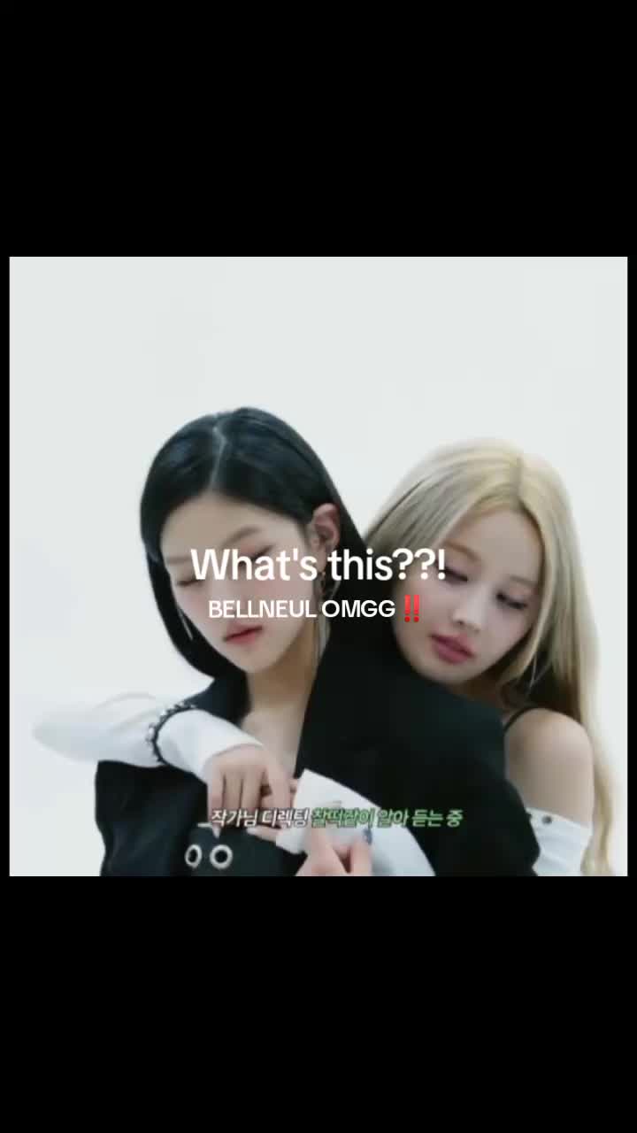@kisshyewon_