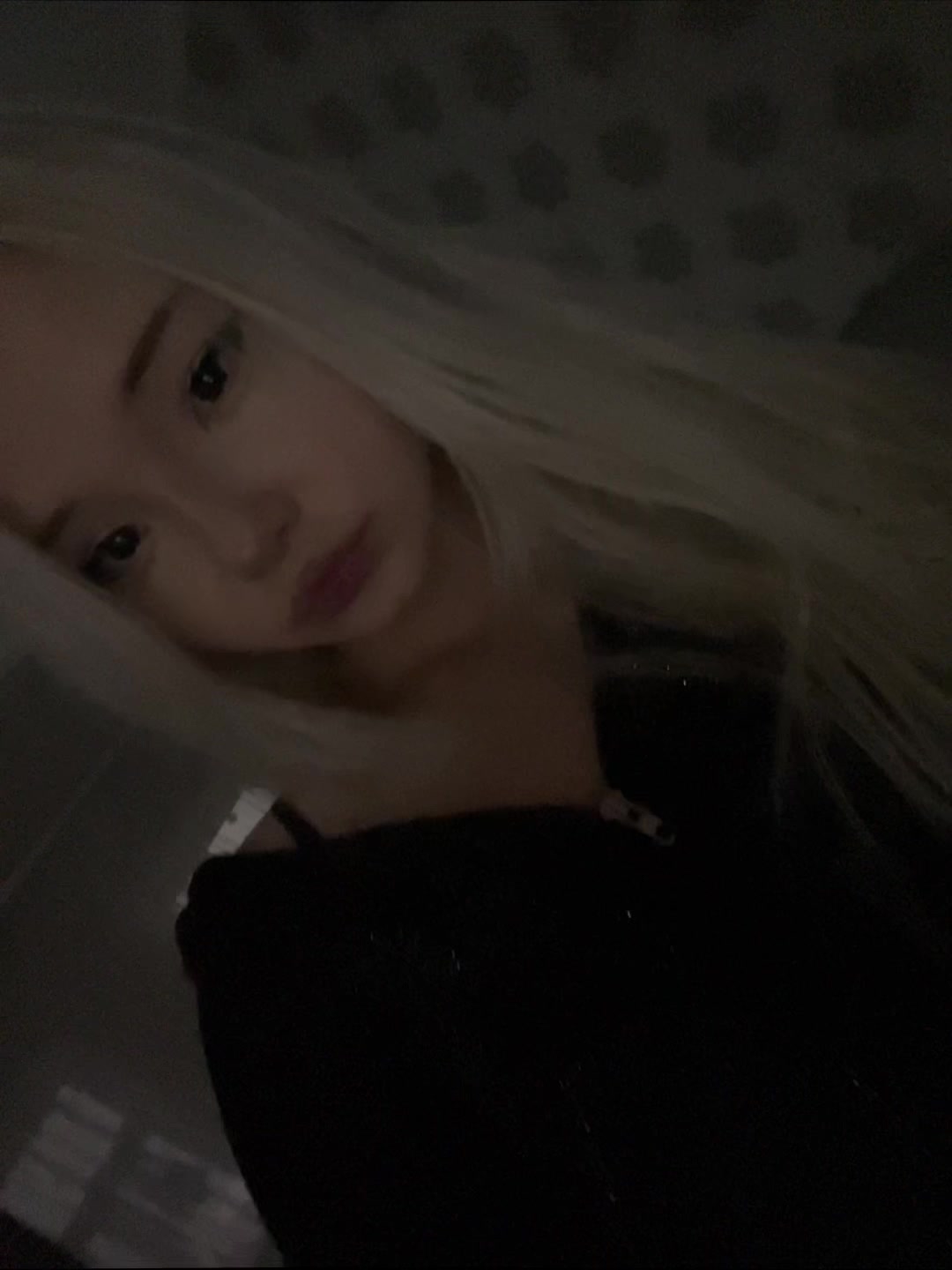 @weokiss