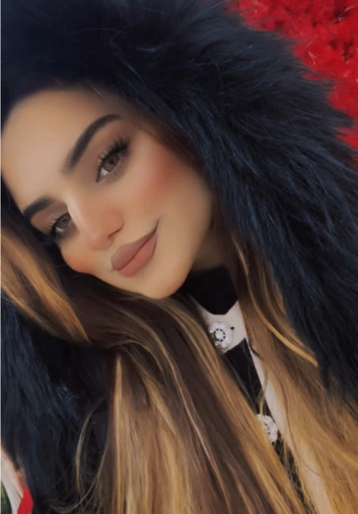 @tara_albayrakdar