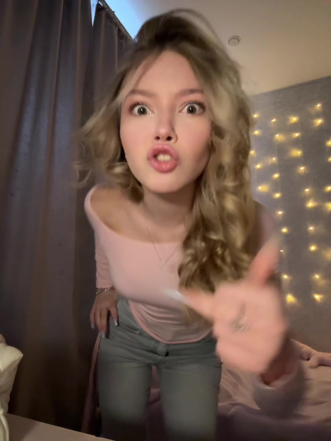 @Сорокина