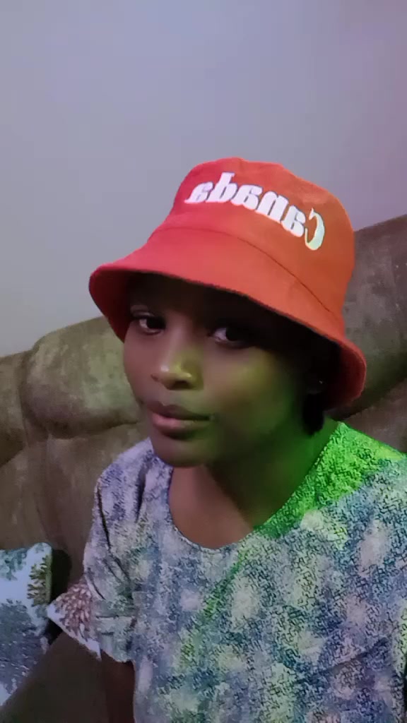 @Ana