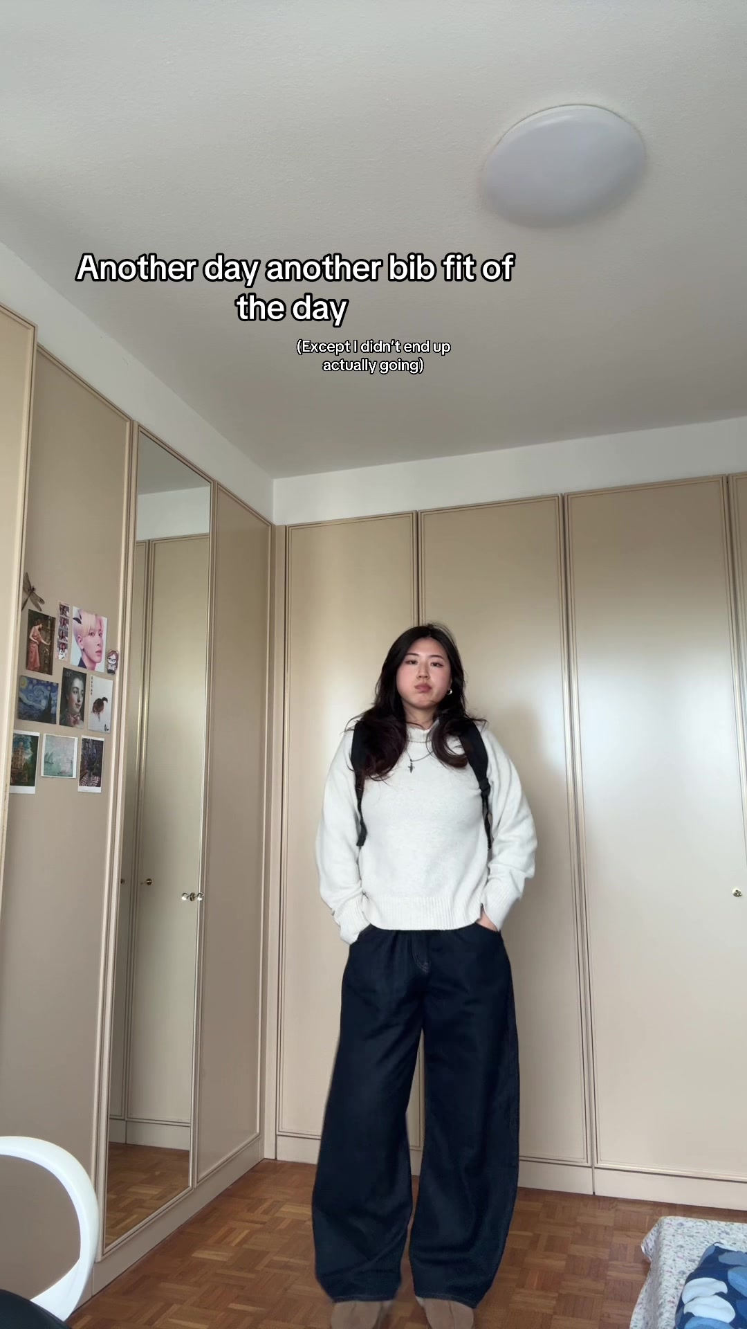 @颜lexi
