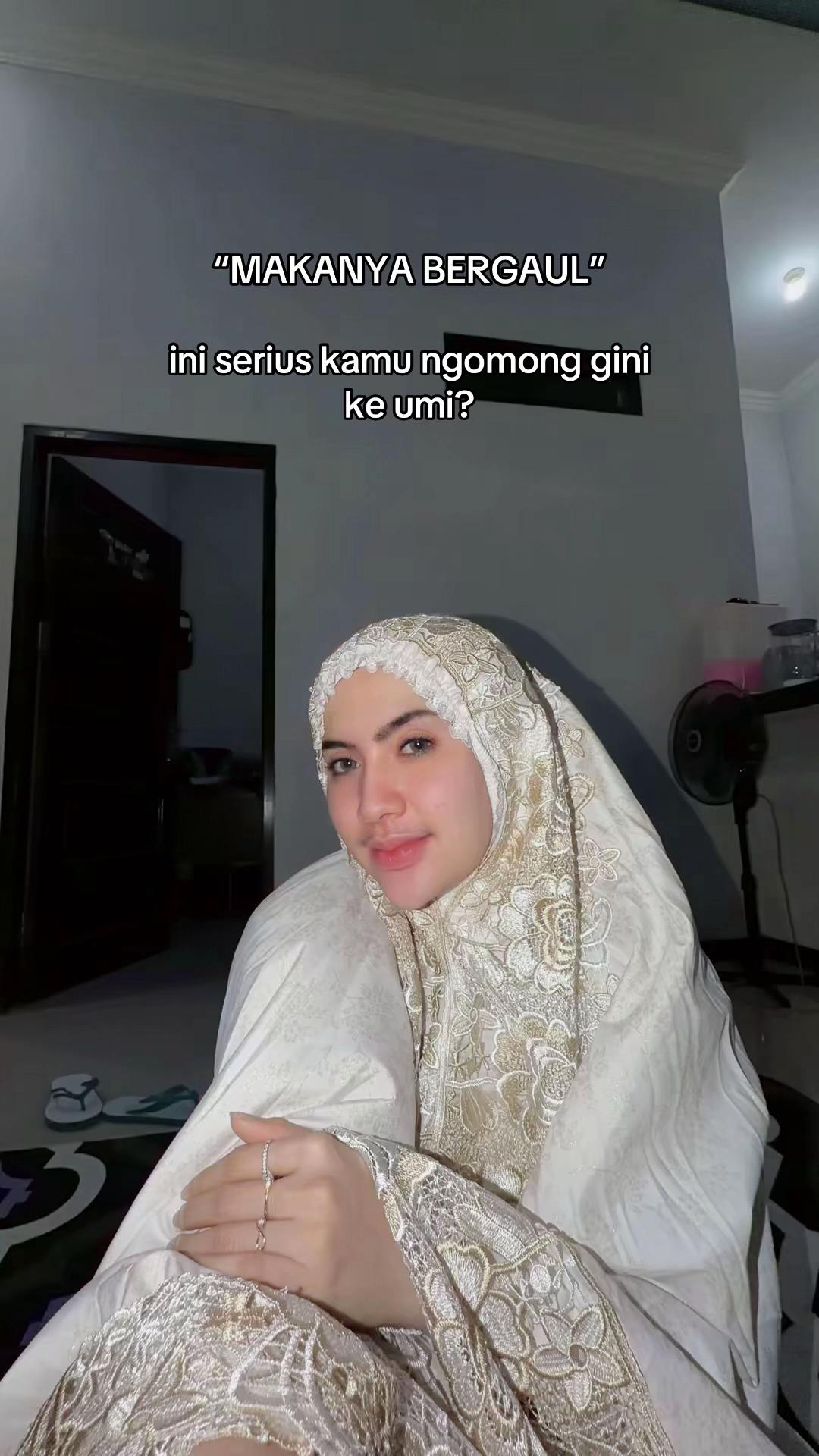 @R