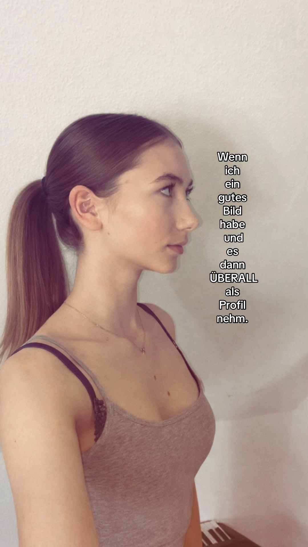 @~𝐄𝐥𝐢𝐧𝐞