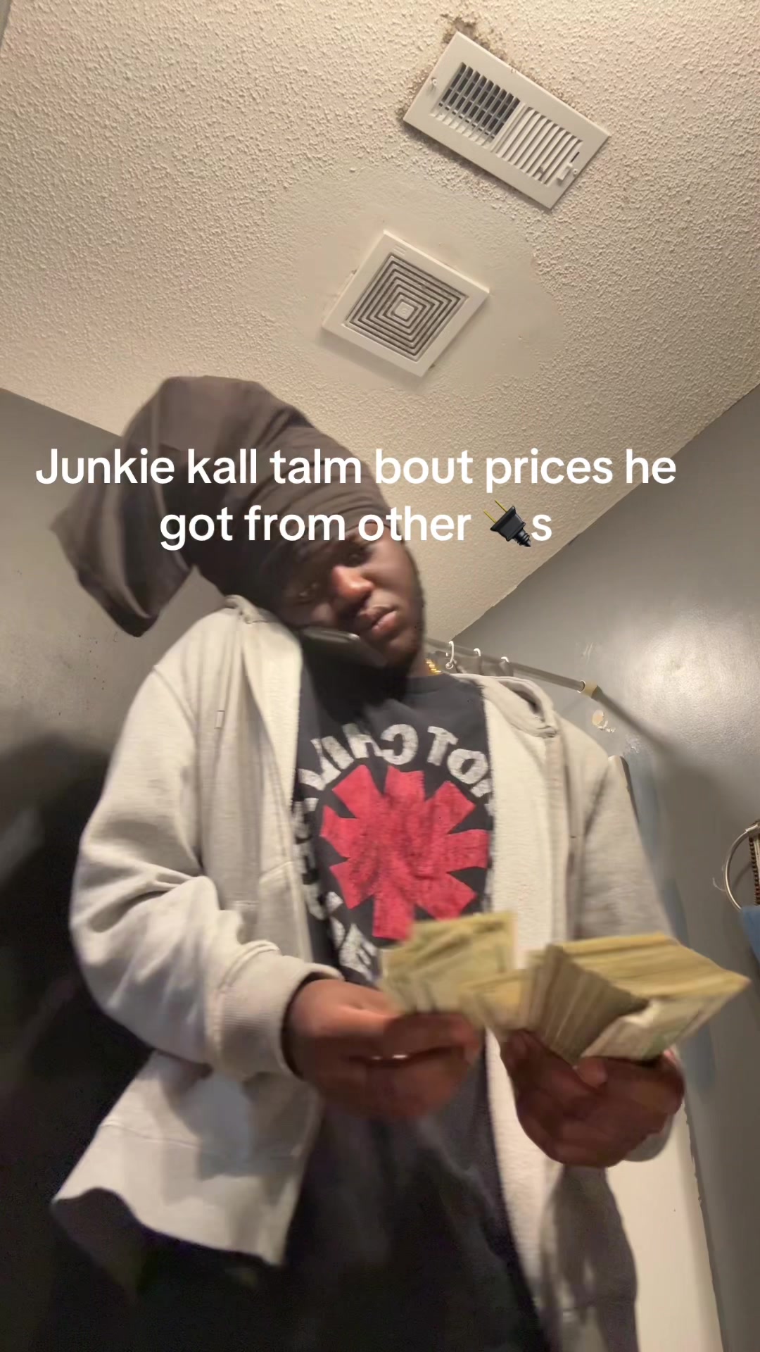@jitgritzz