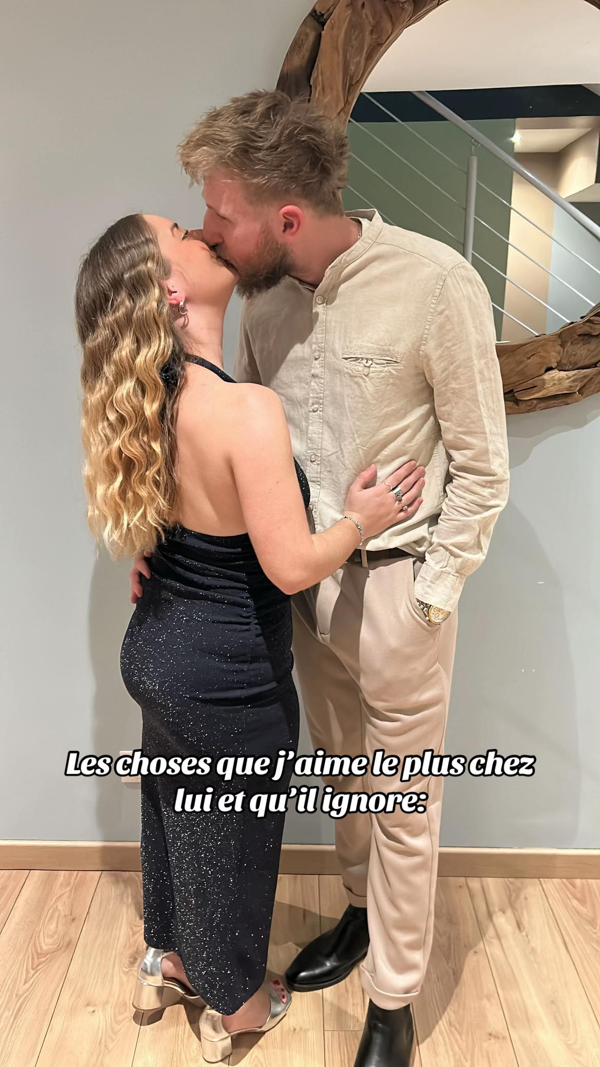 @ℳ𝒶𝓃
