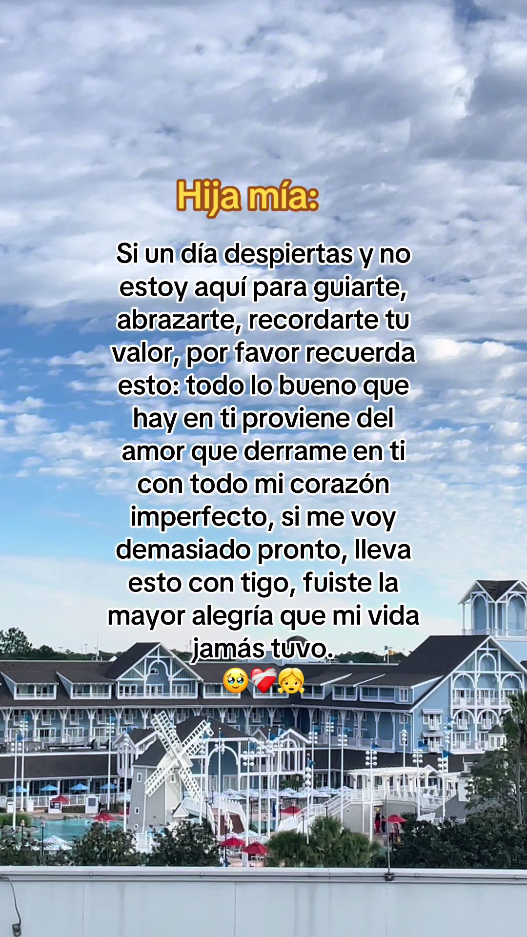 @fercho arias