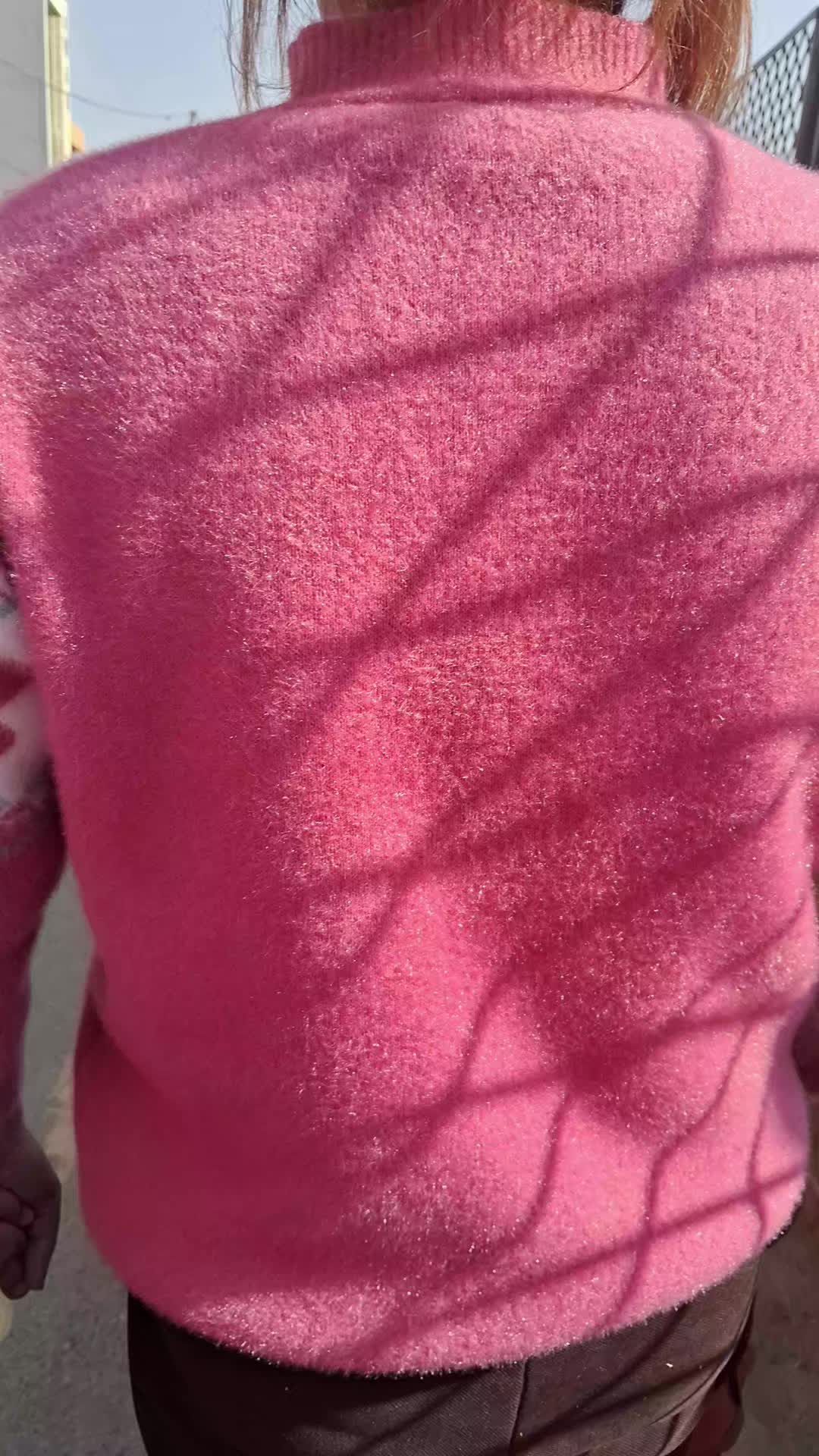 @sujata
