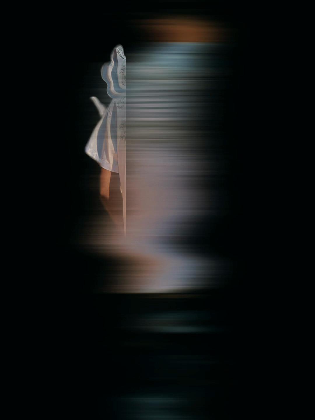 @𐌀Ł-Ǥ𐌀ИǤ🥂🧃