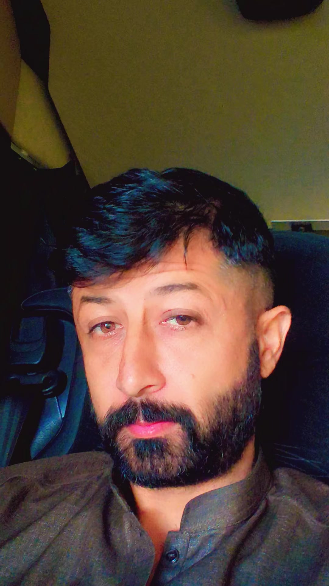 @تحسین احمد راجہ  🔥