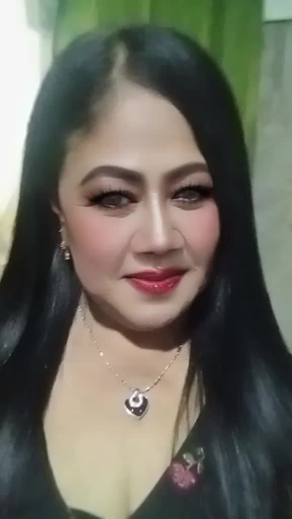 @Dwi Winarti