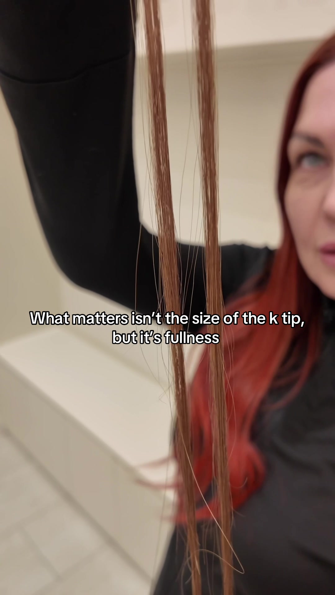 @The Extensionist Academy