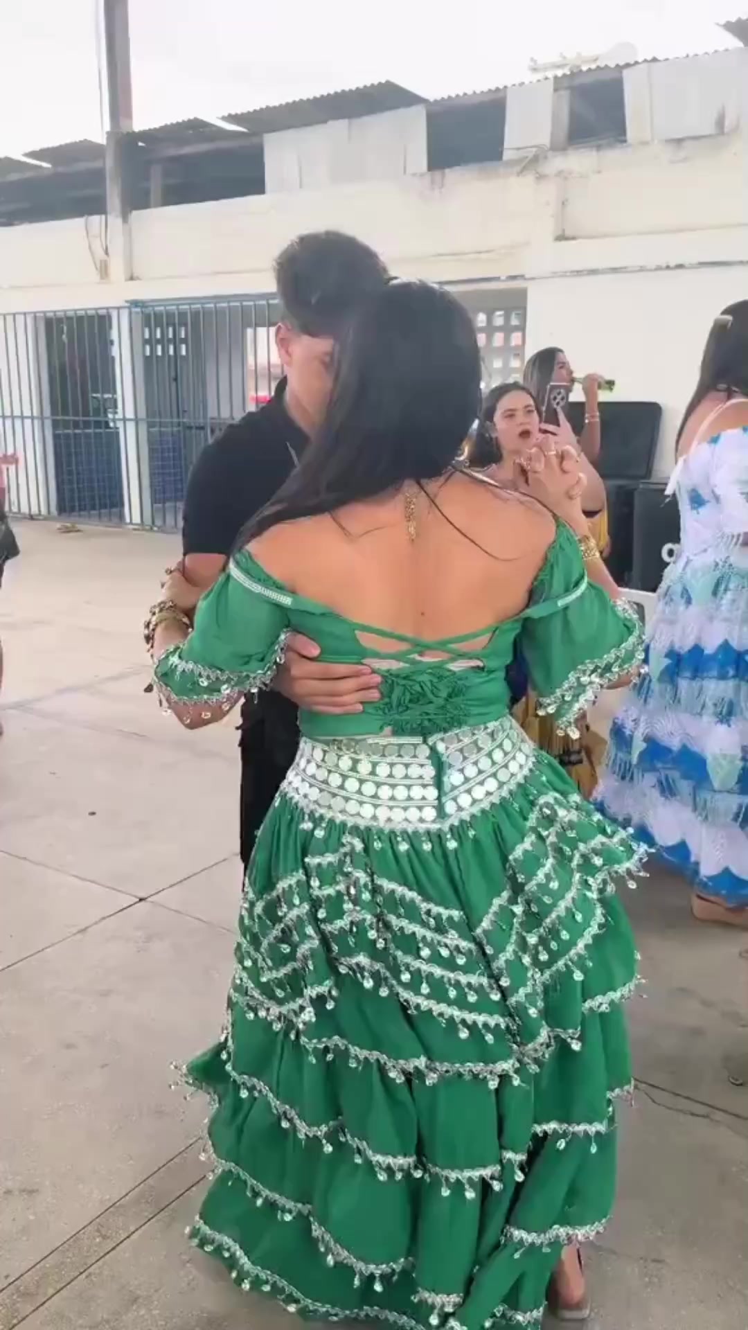 @🕺LINDAS_CIGANAS💃