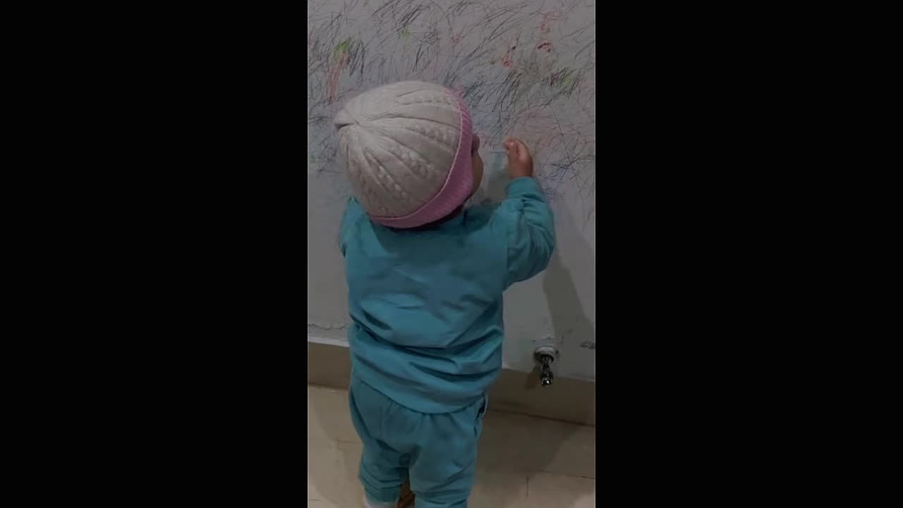 @Muneeba 🕊️