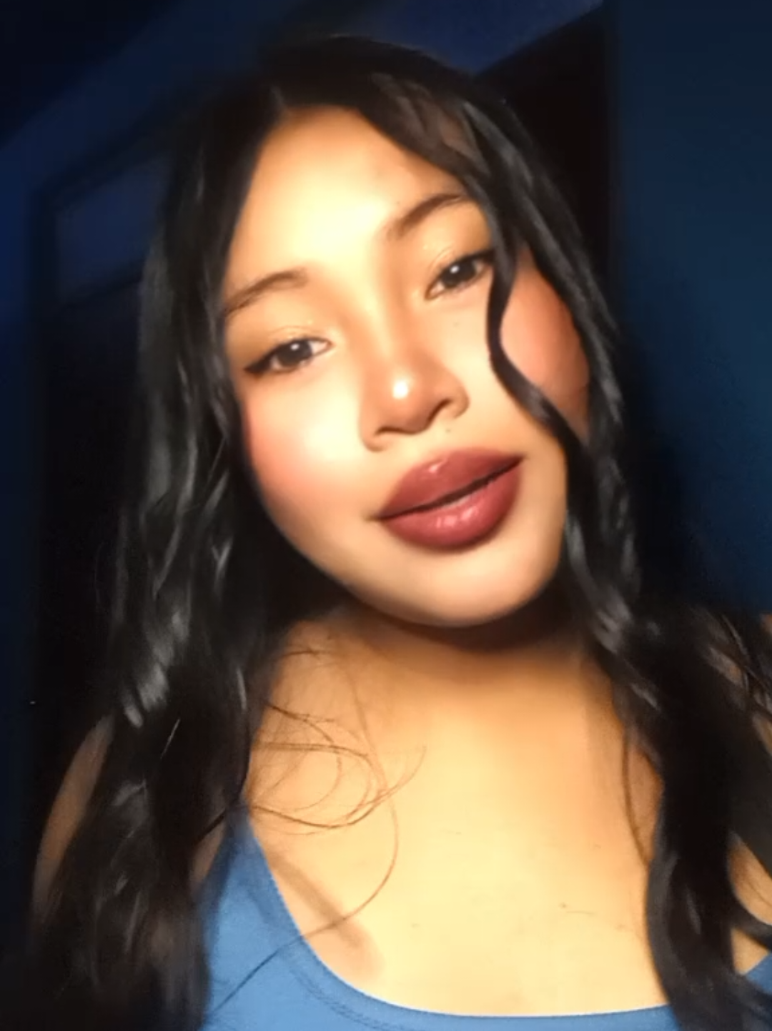 @valex18