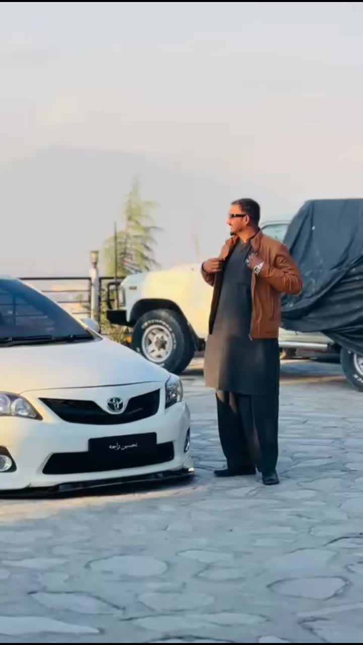 @Babar jea jan