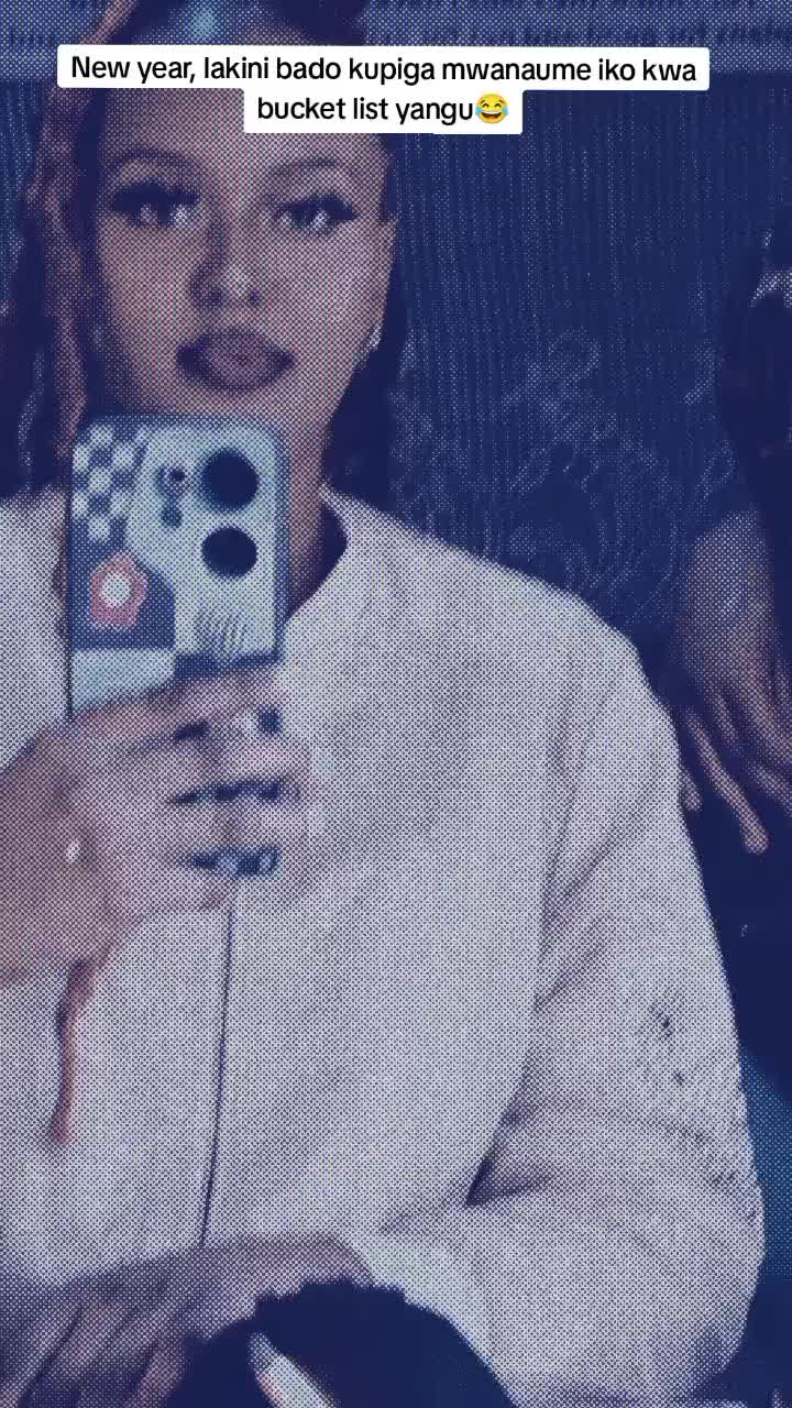 @Call me Kailol Naisoi😌🥰
