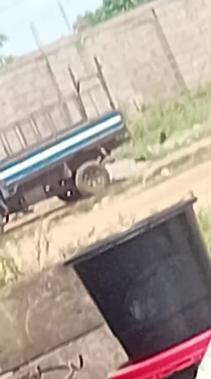 @MR_PRESIDENT