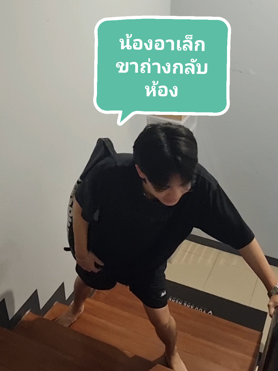 @WAYUFILM