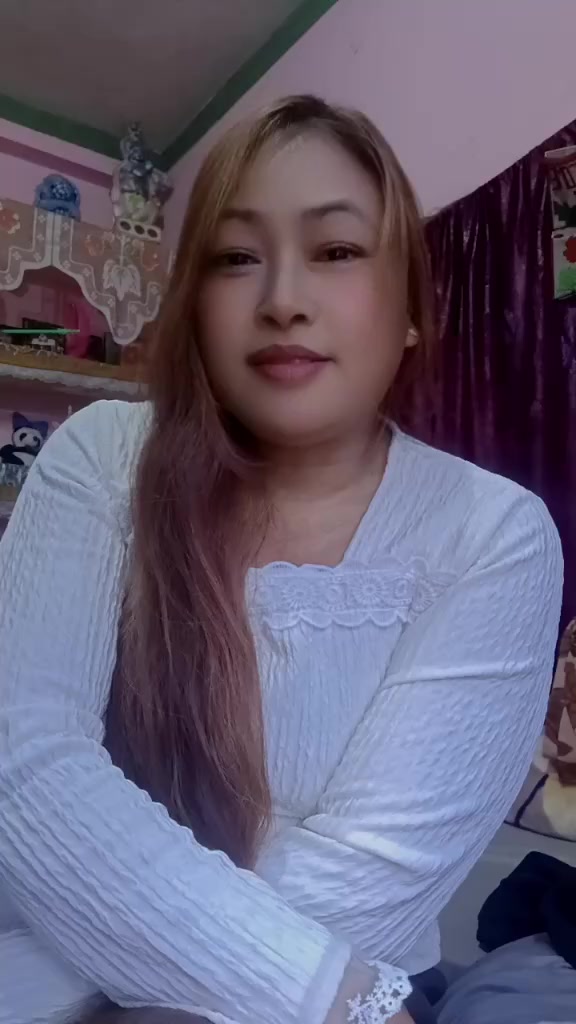 @Magarni xuchii