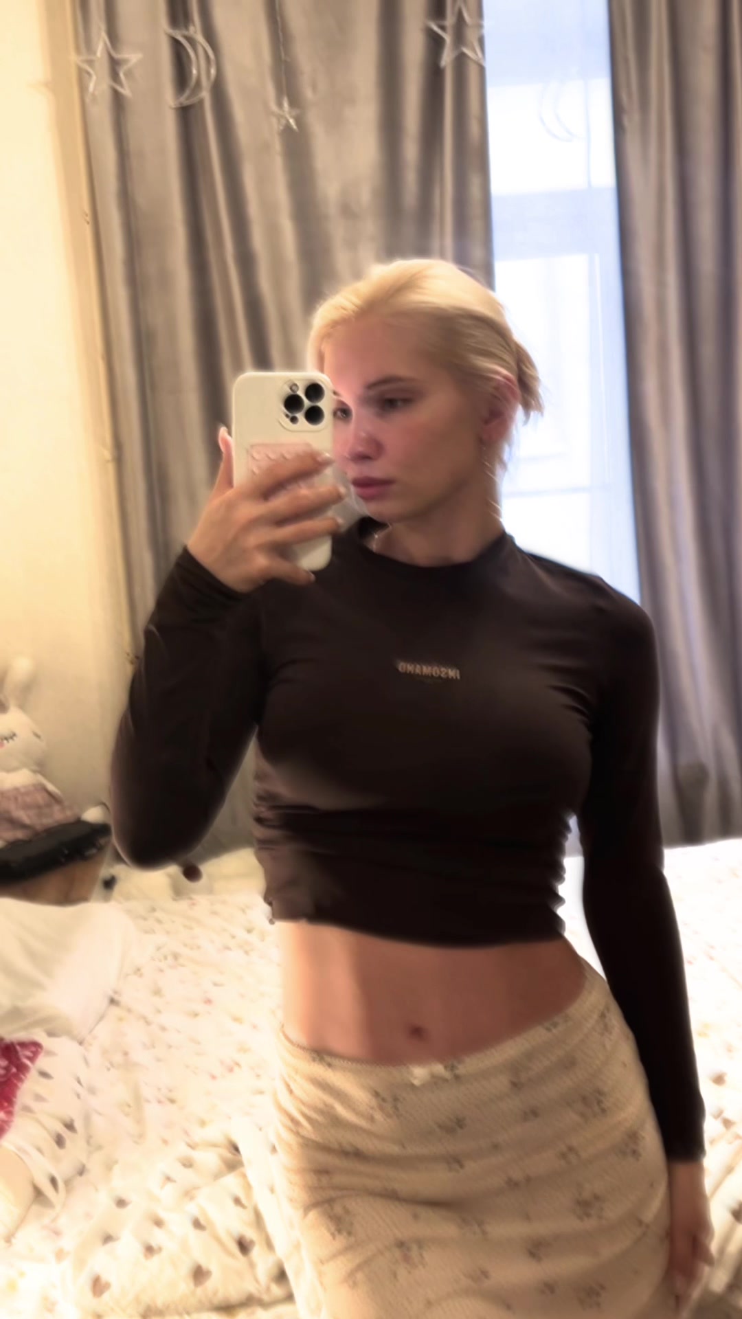 @Alinochka