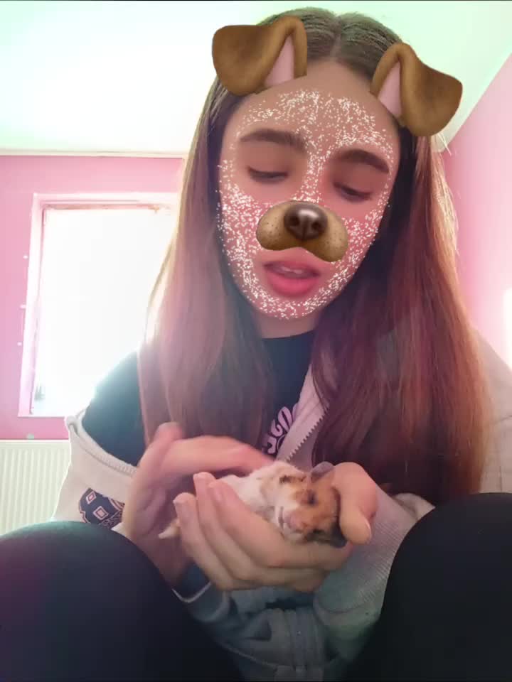 @no_i_co