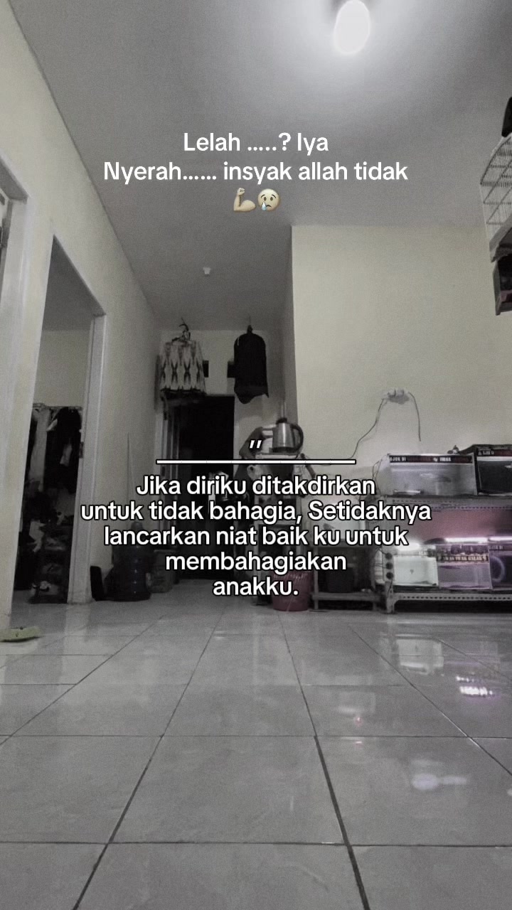 @Mas pendi 😎🫣