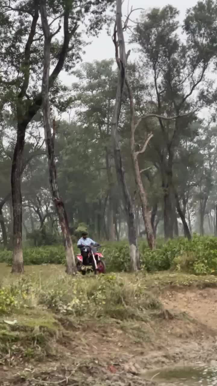@TheManishNishad977