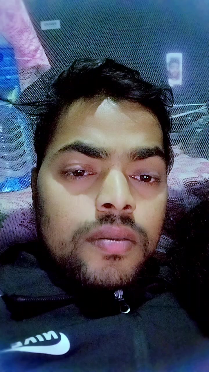 @mintukumarmandal.saptary