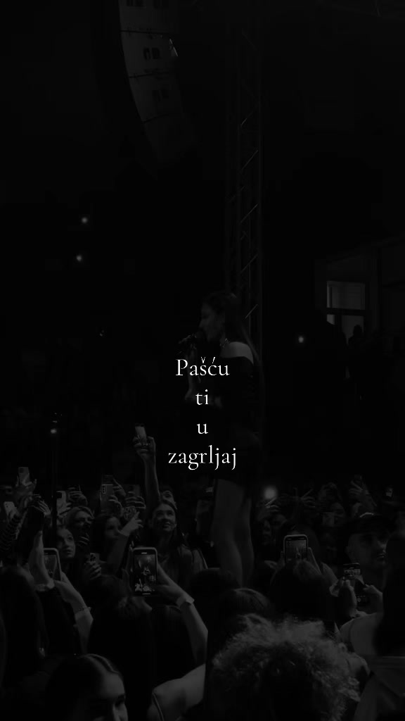 @DAR!S