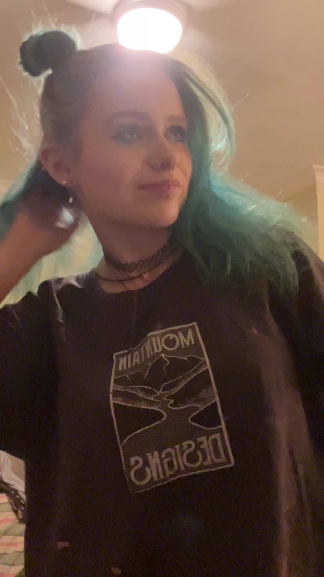 @yoursaltbath