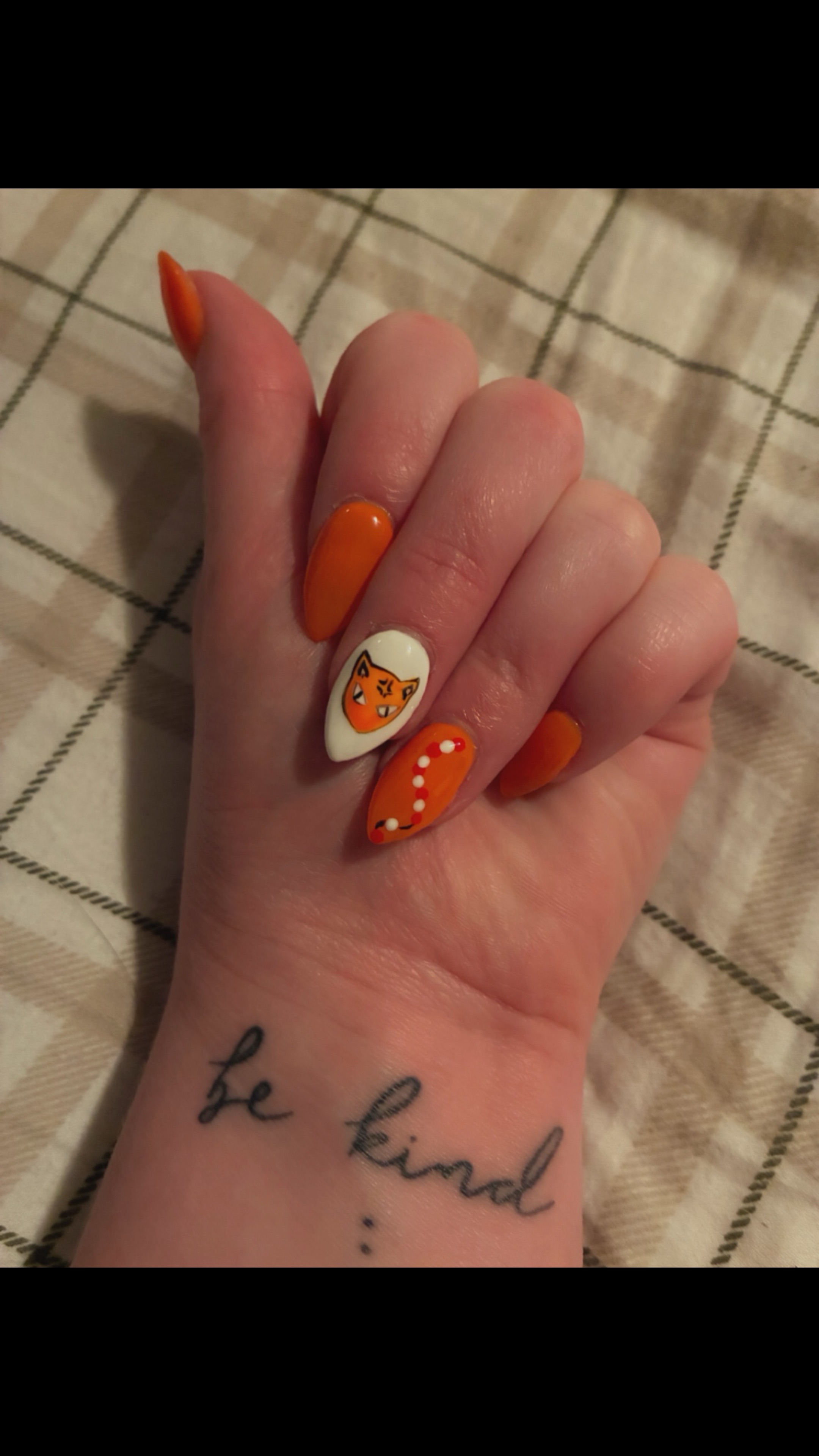 @🥨𝚊𝚌𝚔 :)