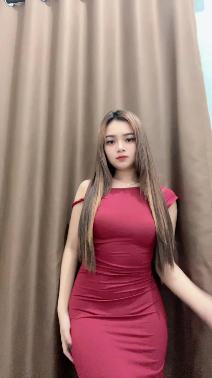 @restyreynida07