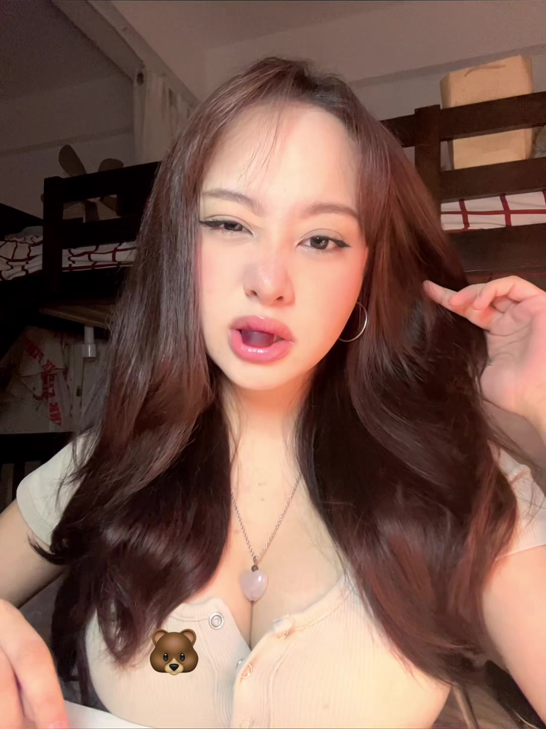 @ash