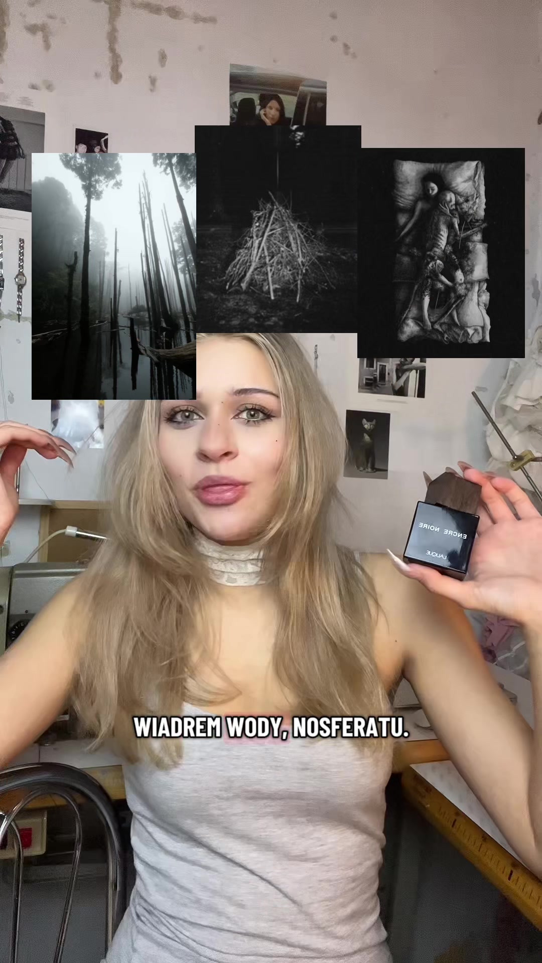@rutkowska
