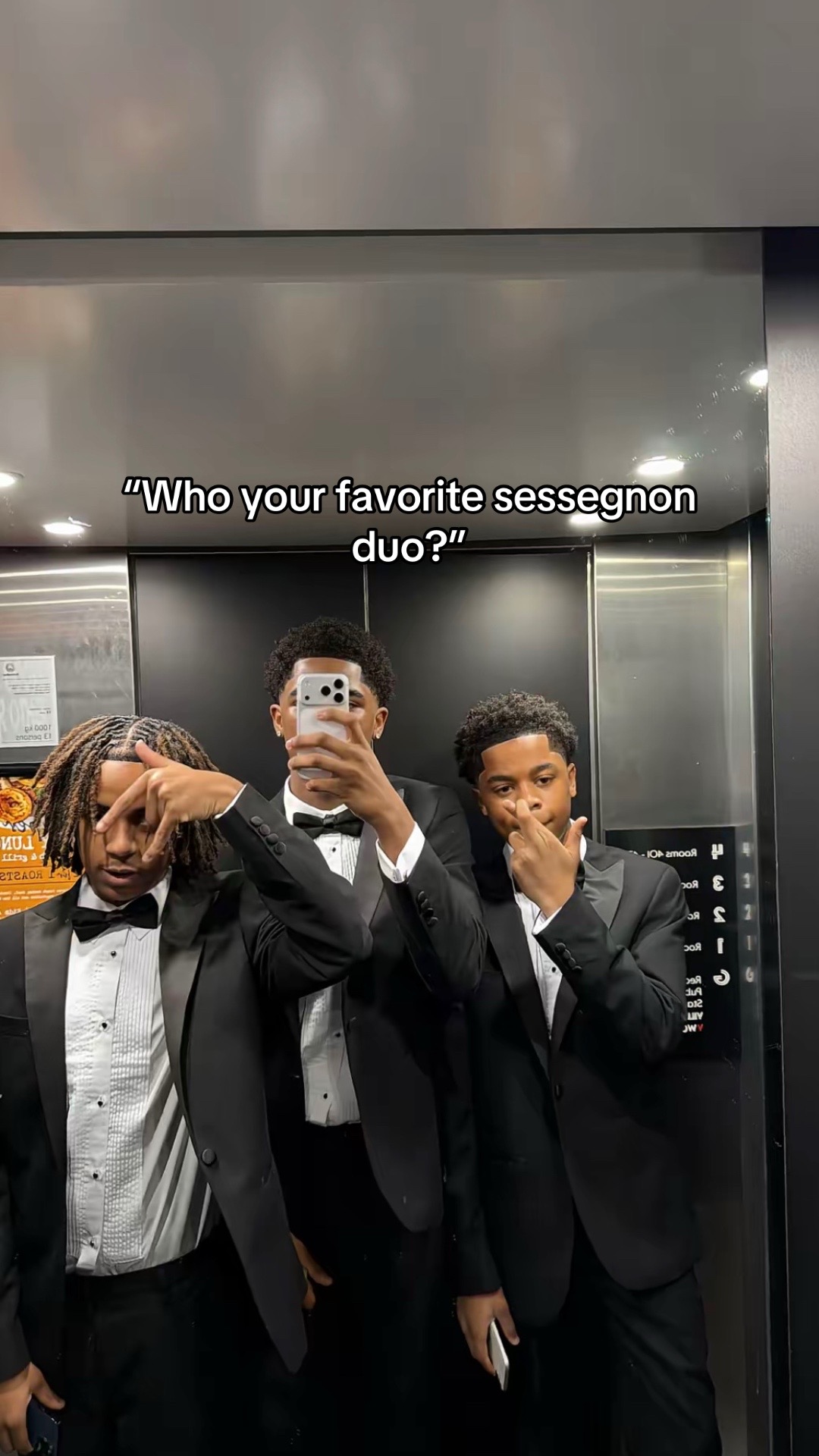 @sessfam12