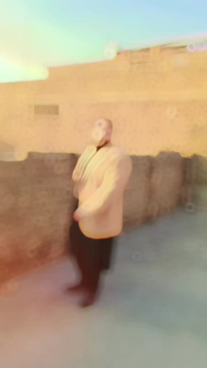 @Qasim malik