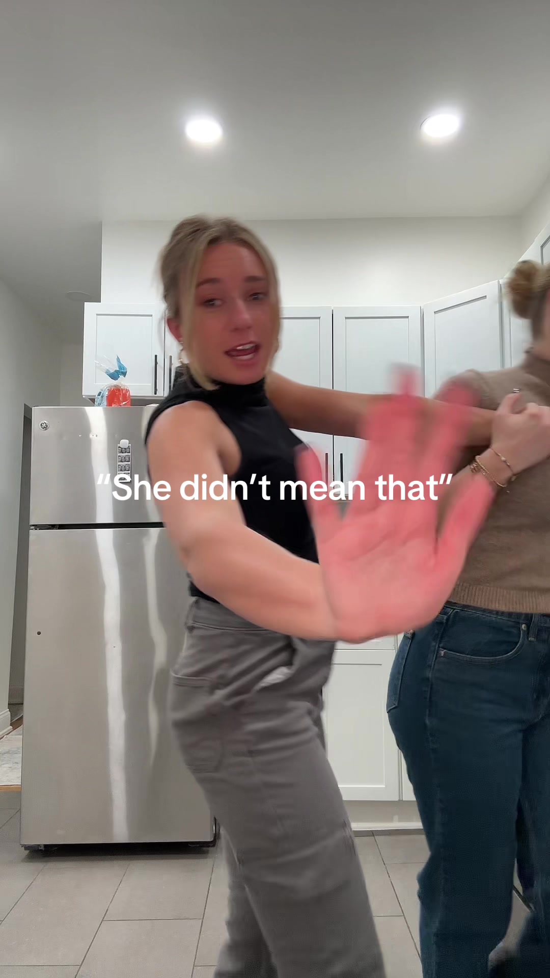 @Rachel