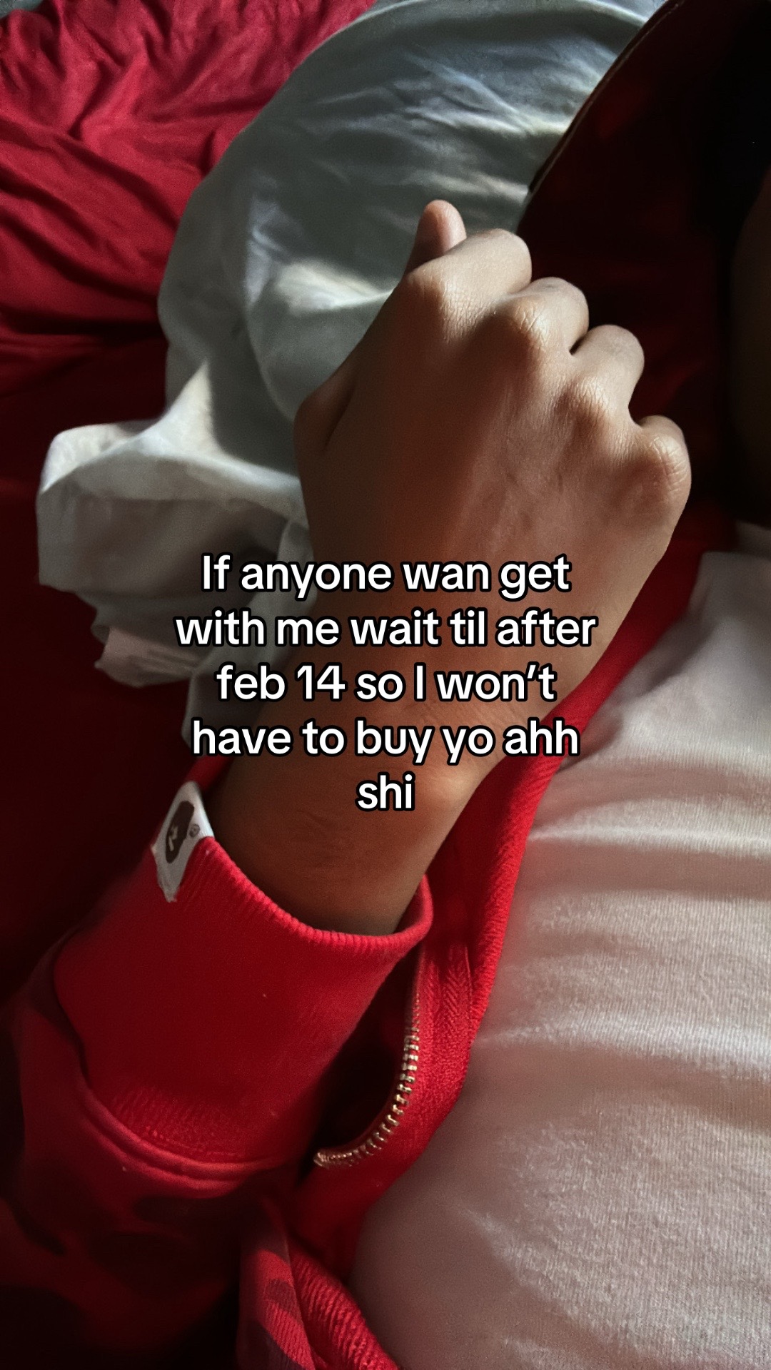 @ً