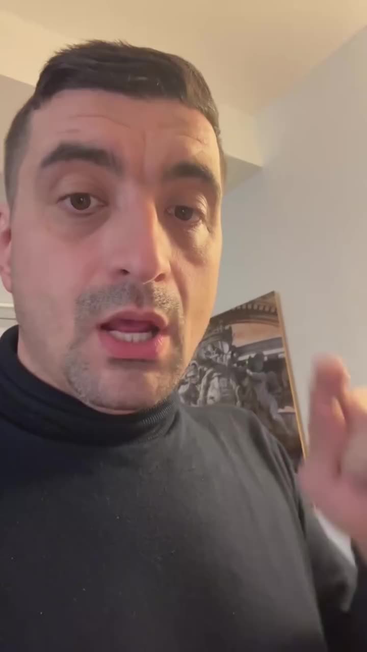 @bogdanxcan