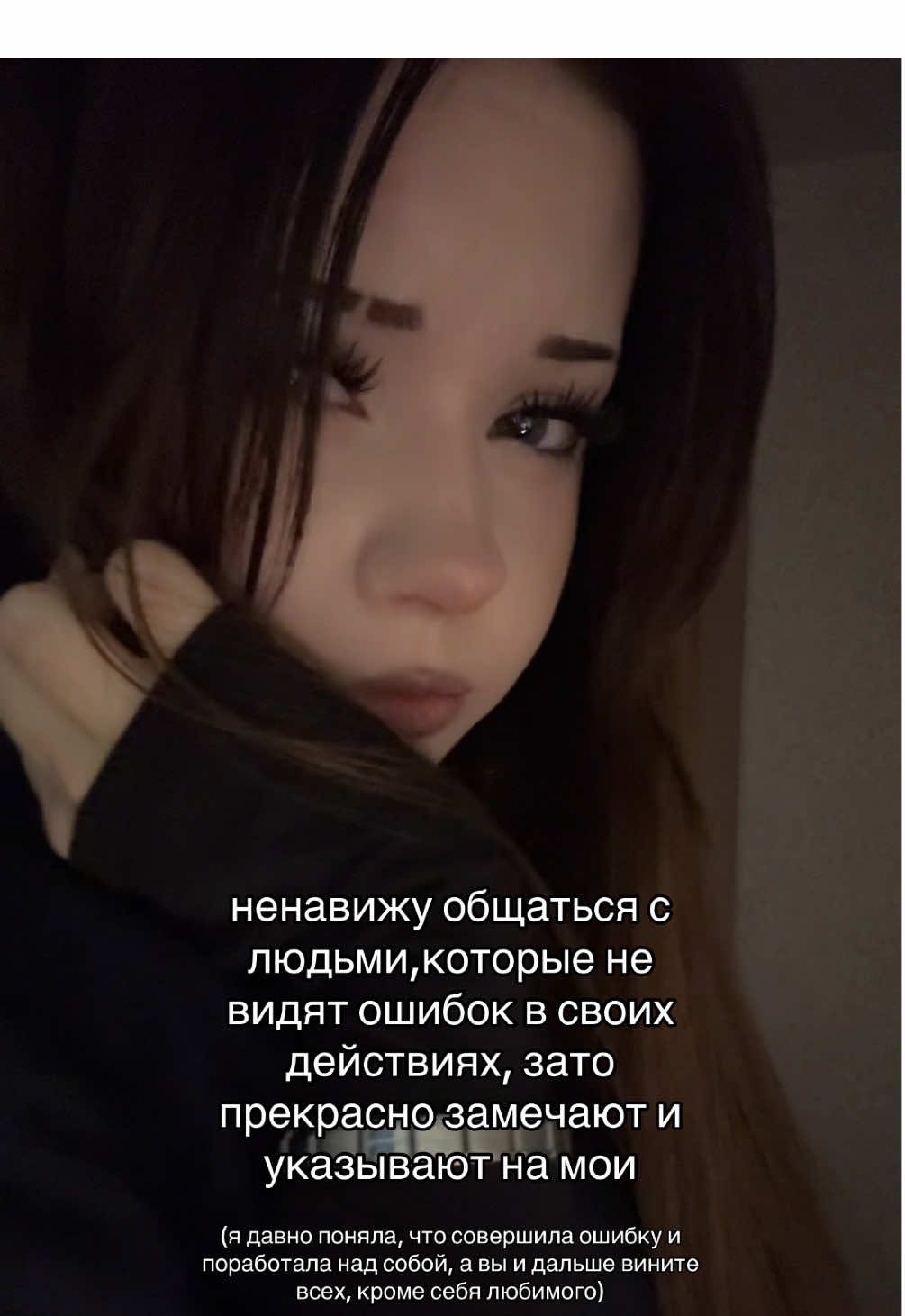 @xieta