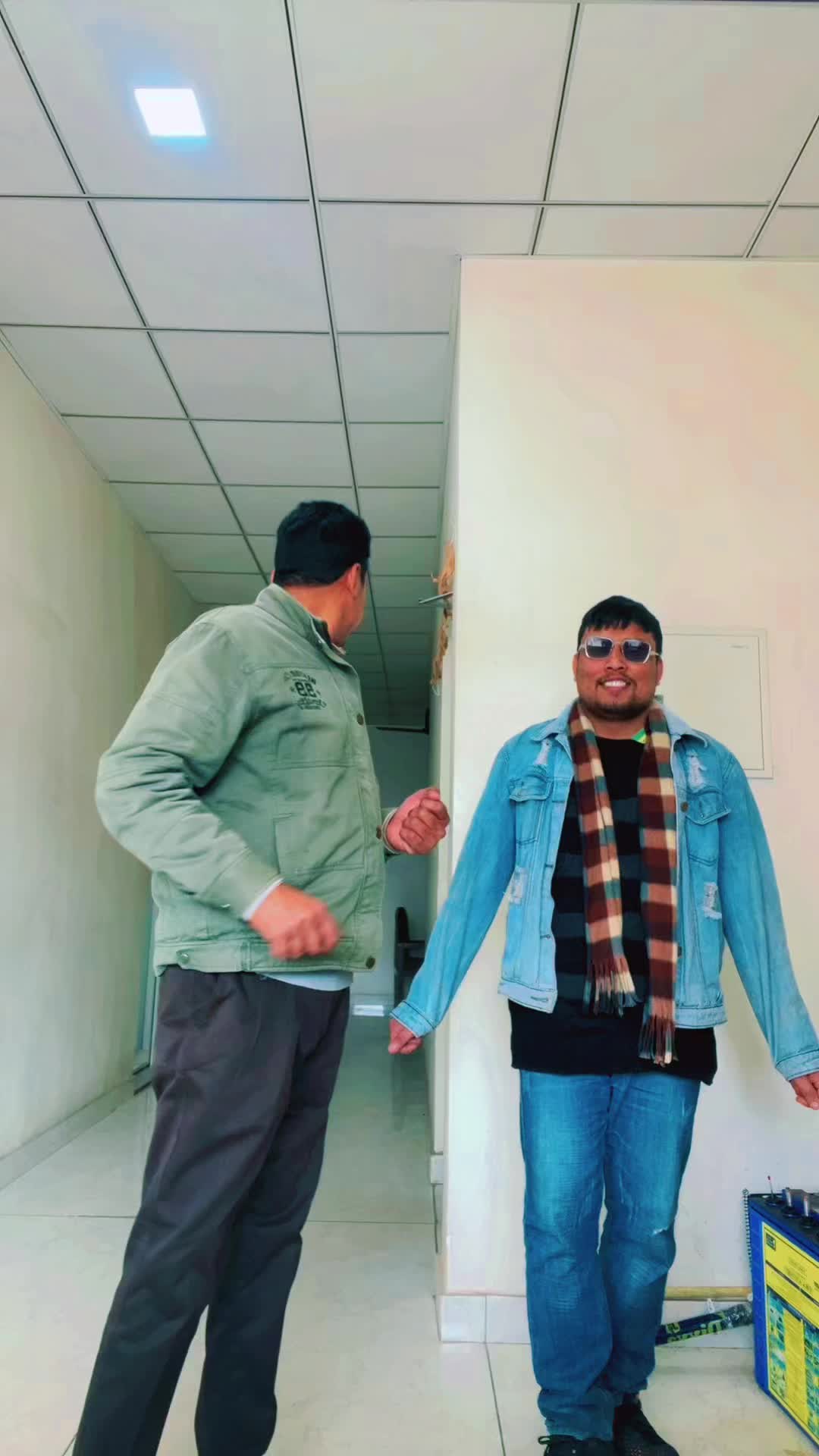 @Manoj bisht