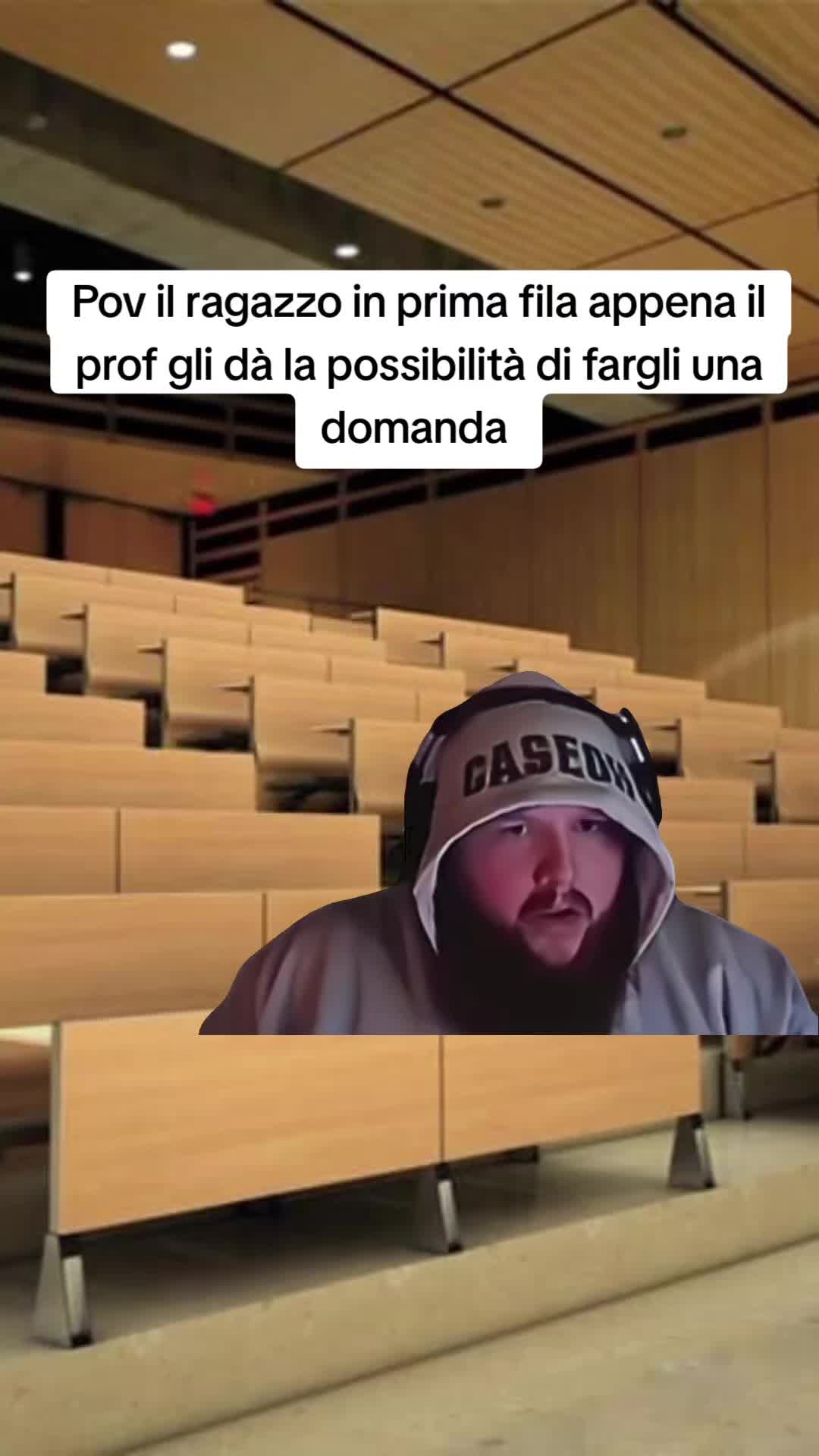 @gb_uni_meme